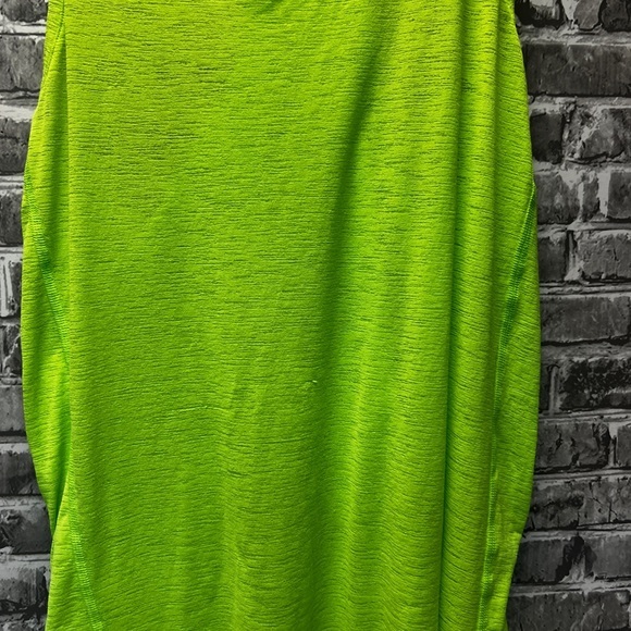 Nike‎ tank top - Picture 3 of 8